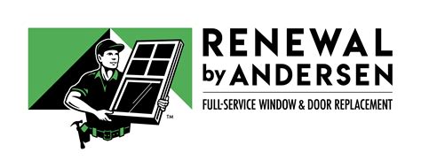 Learn More About our COVID-19 Safety Protocols. . Renewal by andersen job reviews